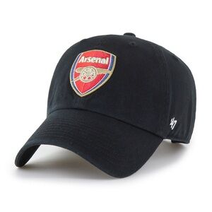 47 Arsenal Clean Up Hat